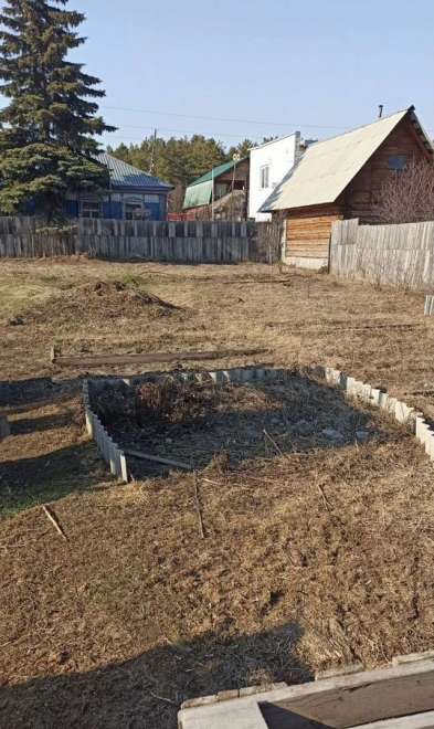 земельный участок, 10 м², ул.Зоологическая земельный участок, 10 м², ул.Зоологическая 22547856.jpeg