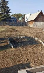 земельный участок, 10 м², ул.Зоологическая земельный участок, 10 м², ул.Зоологическая 22550650.jpeg