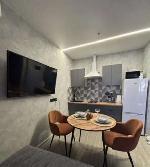 1-ком. квартира, 33 м&sup2;, ул.Обская - 46/2 22547880.jpeg