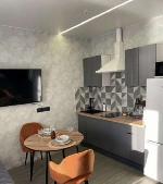 1-ком. квартира, 33 м&sup2;, ул.Обская - 46/2 22547881.jpeg