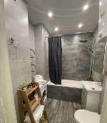 1-ком. квартира, 33 м&sup2;, ул.Обская - 46/2 22547883.jpeg