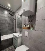 1-ком. квартира, 33 м&sup2;, ул.Обская - 46/2 22547884.jpeg