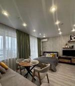1-ком. квартира, 33 м&sup2;, ул.Обская - 46/2 22547887.jpeg