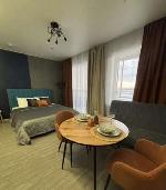 1-ком. квартира, 33 м&sup2;, ул.Обская - 46/2 22564237.jpeg