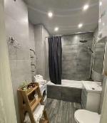1-ком. квартира, 33 м&sup2;, ул.Обская - 46/2 22564241.jpeg