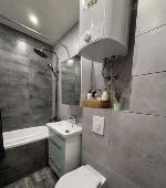 1-ком. квартира, 33 м&sup2;, ул.Обская - 46/2 22564242.jpeg