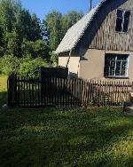 земельный участок, 30 м², ул.Пасечная земельный участок, 30 м², ул.Пасечная 22547903.jpeg