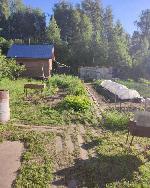 земельный участок, 30 м², ул.Пасечная земельный участок, 30 м², ул.Пасечная 22547904.jpeg