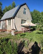 земельный участок, 30 м², ул.Пасечная земельный участок, 30 м², ул.Пасечная 22547906.jpeg