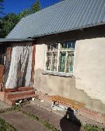 земельный участок, 30 м², ул.Пасечная земельный участок, 30 м², ул.Пасечная 22547907.jpeg