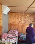 земельный участок, 30 м², ул.Пасечная земельный участок, 30 м², ул.Пасечная 22547909.jpeg