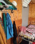 земельный участок, 30 м², ул.Пасечная земельный участок, 30 м², ул.Пасечная 22547910.jpeg
