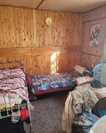 земельный участок, 30 м², ул.Пасечная земельный участок, 30 м², ул.Пасечная 22547911.jpeg