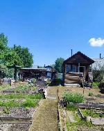 земельный участок, 6 м², ул.Центральная земельный участок, 6 м², ул.Центральная 22547963.jpeg