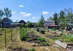 земельный участок, 6 м², ул.Центральная земельный участок, 6 м², ул.Центральная 22547967.jpeg