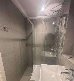  коммерческая, 31 м&sup2;, ул.Кошурникова 22547996.jpeg