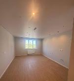  коммерческая, 31 м&sup2;, ул.Кошурникова 22553063.jpeg