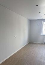  коммерческая, 31 м&sup2;, ул.Кошурникова 22553071.jpeg
