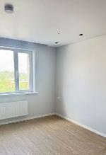  коммерческая, 31 м&sup2;, ул.Кошурникова 22558928.jpeg