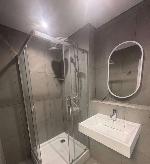  коммерческая, 31 м&sup2;, ул.Кошурникова 22558930.jpeg