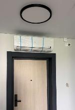  коммерческая, 31 м&sup2;, ул.Кошурникова 22571257.jpeg