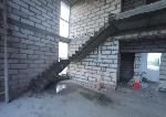  дом, 250 м&sup2;, пос. Садовый, ул.Славянская 22548130.jpeg