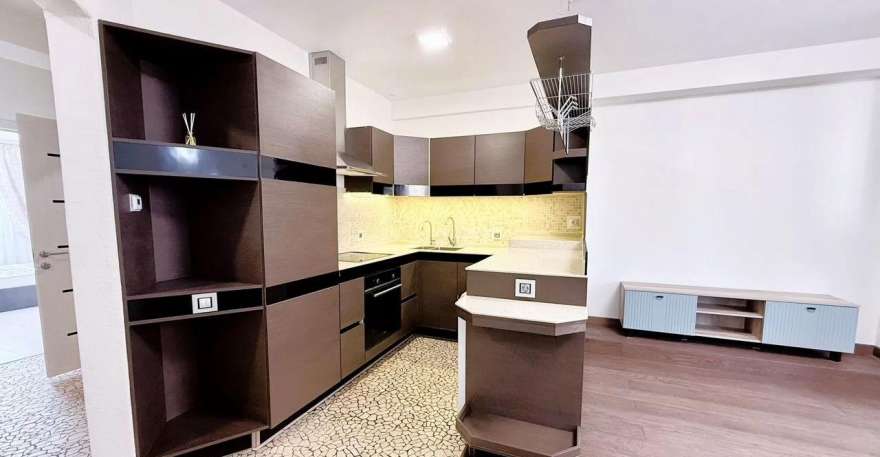 2-ком. квартира, 60 м², ул.Михаила Немыткина - 10 2-ком. квартира, 60 м², ул.Михаила Немыткина - 10 22548202.jpeg