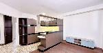 2-ком. квартира, 60 м², ул.Михаила Немыткина - 10 2-ком. квартира, 60 м², ул.Михаила Немыткина - 10 22548203.jpeg