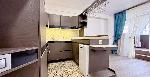 2-ком. квартира, 60 м², ул.Михаила Немыткина - 10 2-ком. квартира, 60 м², ул.Михаила Немыткина - 10 22548204.jpeg