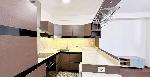 2-ком. квартира, 60 м², ул.Михаила Немыткина - 10 2-ком. квартира, 60 м², ул.Михаила Немыткина - 10 22548205.jpeg
