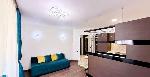 2-ком. квартира, 60 м², ул.Михаила Немыткина - 10 2-ком. квартира, 60 м², ул.Михаила Немыткина - 10 22548206.jpeg