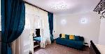 2-ком. квартира, 60 м², ул.Михаила Немыткина - 10 2-ком. квартира, 60 м², ул.Михаила Немыткина - 10 22548207.jpeg