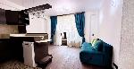 2-ком. квартира, 60 м², ул.Михаила Немыткина - 10 2-ком. квартира, 60 м², ул.Михаила Немыткина - 10 22548209.jpeg