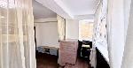 2-ком. квартира, 60 м², ул.Михаила Немыткина - 10 2-ком. квартира, 60 м², ул.Михаила Немыткина - 10 22548210.jpeg