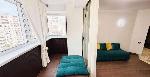 2-ком. квартира, 60 м², ул.Михаила Немыткина - 10 2-ком. квартира, 60 м², ул.Михаила Немыткина - 10 22548211.jpeg