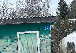  дом, 10 м&sup2;, ул.СНТ Виктория 22548277.jpeg
