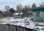  дом, 10 м&sup2;, ул.СНТ Виктория 22548278.jpeg
