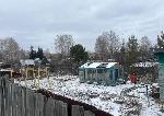  дом, 10 м&sup2;, ул.СНТ Виктория 22548279.jpeg