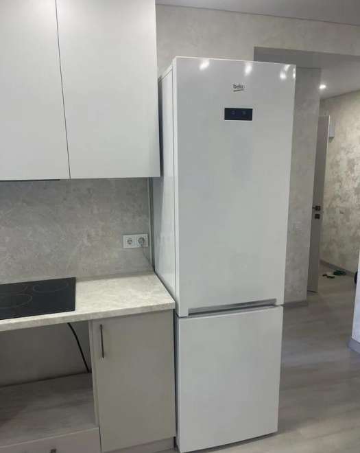 2-ком. квартира, 45 м², ул.Ольги Жилиной - 92 2-ком. квартира, 45 м², ул.Ольги Жилиной - 92 22548283.jpeg