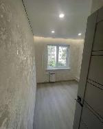 2-ком. квартира, 45 м², ул.Ольги Жилиной - 92 2-ком. квартира, 45 м², ул.Ольги Жилиной - 92 22548285.jpeg