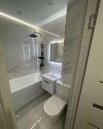 2-ком. квартира, 45 м², ул.Ольги Жилиной - 92 2-ком. квартира, 45 м², ул.Ольги Жилиной - 92 22565474.jpeg