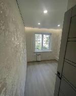 2-ком. квартира, 45 м², ул.Ольги Жилиной - 92 2-ком. квартира, 45 м², ул.Ольги Жилиной - 92 22565476.jpeg