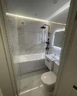 2-ком. квартира, 45 м², ул.Ольги Жилиной - 92 2-ком. квартира, 45 м², ул.Ольги Жилиной - 92 22565477.jpeg