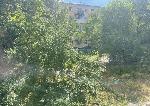 2-ком. квартира, 45 м², ул.Ольги Жилиной - 92 2-ком. квартира, 45 м², ул.Ольги Жилиной - 92 22565478.jpeg