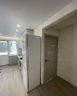 2-ком. квартира, 45 м², ул.Ольги Жилиной - 92 2-ком. квартира, 45 м², ул.Ольги Жилиной - 92 22565479.jpeg