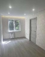 2-ком. квартира, 45 м², ул.Ольги Жилиной - 92 2-ком. квартира, 45 м², ул.Ольги Жилиной - 92 22565481.jpeg