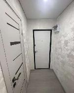 2-ком. квартира, 45 м², ул.Ольги Жилиной - 92 2-ком. квартира, 45 м², ул.Ольги Жилиной - 92 22565482.jpeg