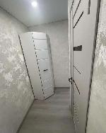 2-ком. квартира, 45 м², ул.Ольги Жилиной - 92 2-ком. квартира, 45 м², ул.Ольги Жилиной - 92 22565483.jpeg
