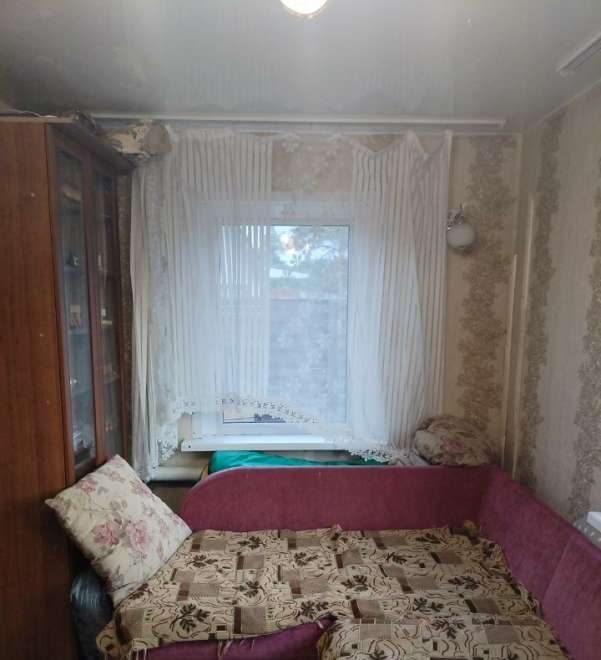 дом, 45 м², ул.СНТ Ложок дом, 45 м², ул.СНТ Ложок 22548329.jpeg