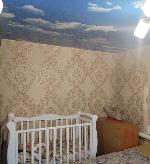 дом, 45 м², ул.СНТ Ложок дом, 45 м², ул.СНТ Ложок 22548331.jpeg